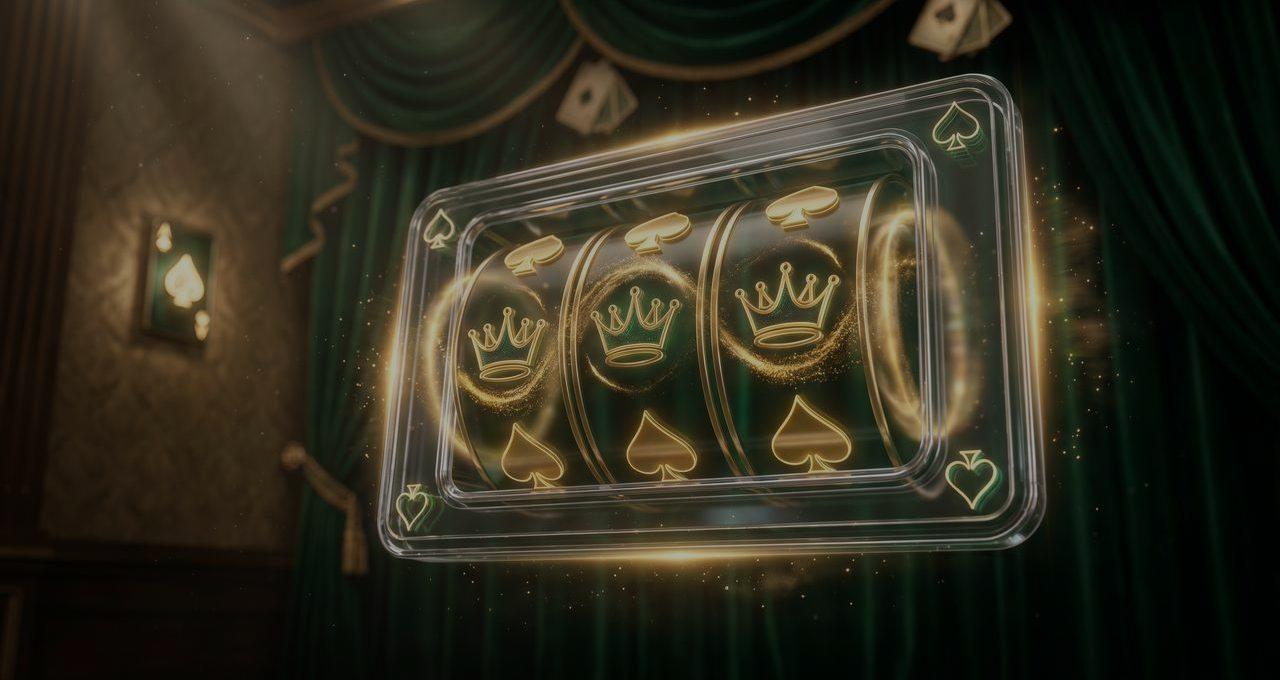 Royal Ace Casino