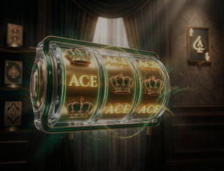 Royal Ace Casino