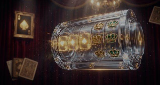 Royal Ace Casino